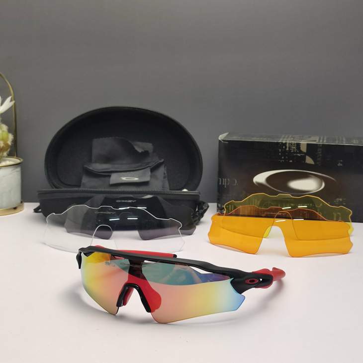 Picture of Oakley Sunglasses _SKUfw66124512fw